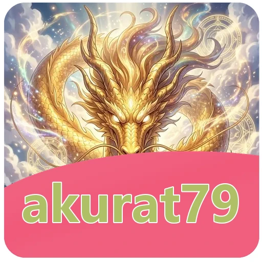 Ikon akurat79 untuk cara memilih aplikasi di katalog