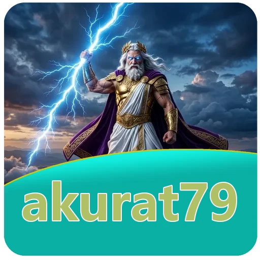 Ikon akurat79 untuk syarat Android pada halaman unduh