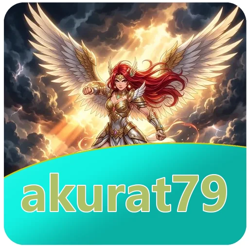 Ikon akurat79 untuk pencocokan SHA-256 di halaman unduh