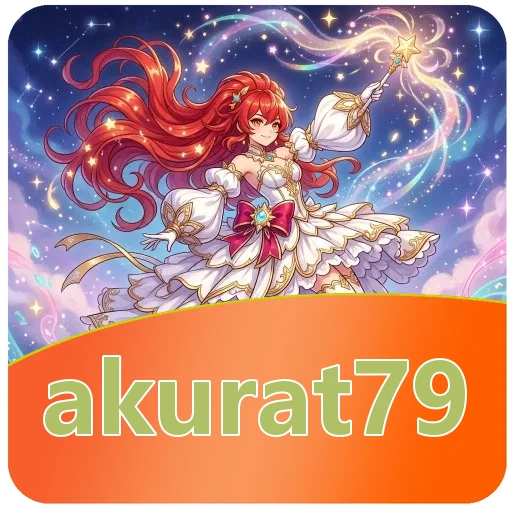 Ikon akurat79 untuk pertanyaan teknis APK