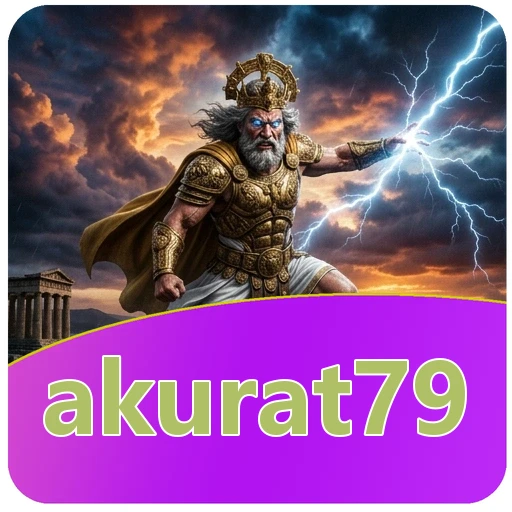 Ikon akurat79 untuk pertanyaan keamanan dan privasi