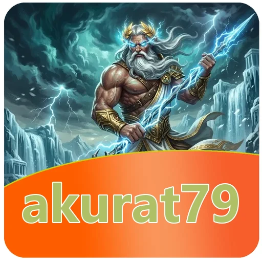Ikon akurat79 untuk ringkasan panduan APK v4.7.5
