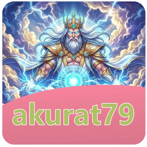 Ikon akurat79 untuk bagian uji redaksi
