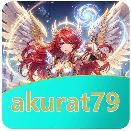 Ikon akurat79 untuk bagian pencocokan SHA-256