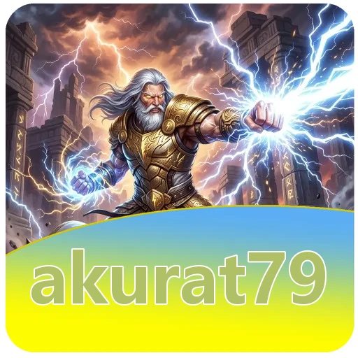 Ikon akurat79 untuk bagian riwayat pembaruan tulisan