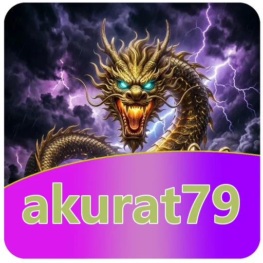 Ikon akurat79 untuk syarat pemasangan di Android