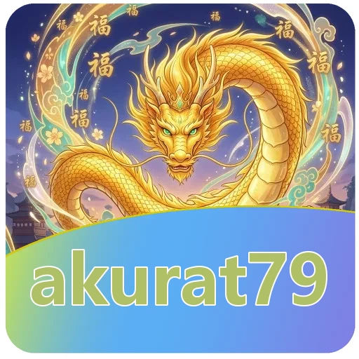 Ikon akurat79 untuk data verifikasi APK 2018–2026