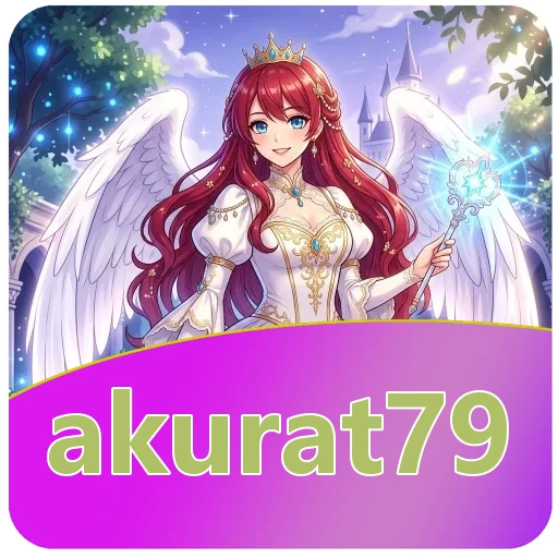 Ikon akurat79 untuk alasan mempercayai tim redaksi