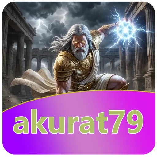Ikon akurat79 untuk catatan v4.7.5